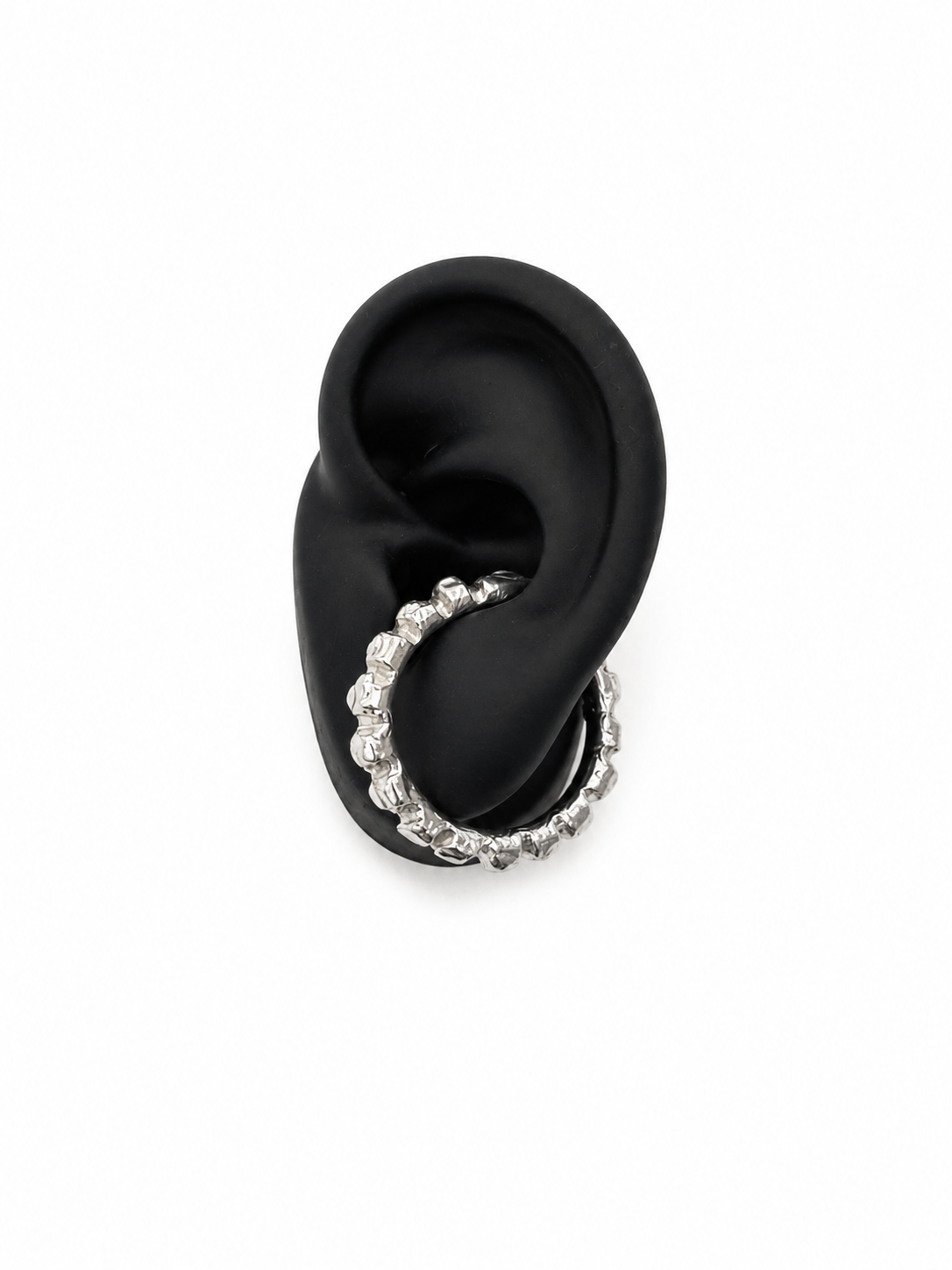 EARCUFF I